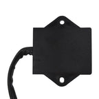 High Performance CDI Igniter Module Box For Yamaha YFZ350 Banshee 350 97-06 NEW