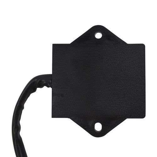 High Performance CDI Igniter Module Box For Yamaha YFZ350 Banshee 350 97-06 NEW