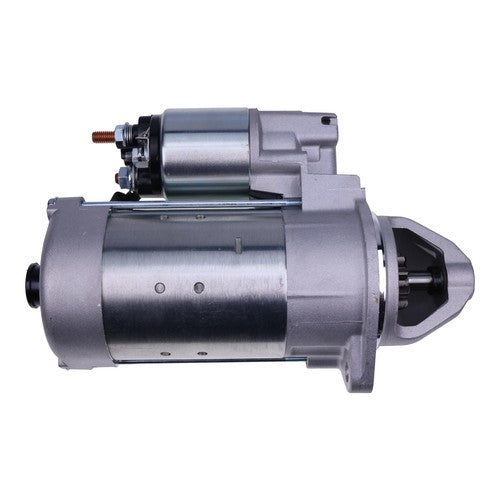 12V 2.6KW 9T Starter 01183404 0118 3404 For Deutz Engine 1011 2011