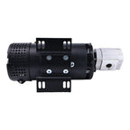 Hydraulic Pump & Motor Assy 161937 for Skyjack SJIII3215 3220 3226 4620 4632 24V