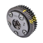 2720502447 Right Intake Camshaft Adjuster Gear For Mercedes-Benz C230 E350 S400