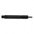 Fuel Injector 20502189 for Volvo Penta TAD520 TAD720 D5A D7A Excavator EW140B