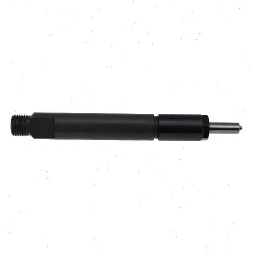 Fuel Injector 20502189 for Volvo Penta TAD520 TAD720 D5A D7A Excavator EW140B