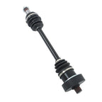 Rear Left/Right CV Axles Drive Shaft For Arctic Cat 400 450 500 550 2005-2014