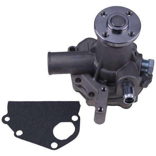 U45017961 Water Pump Fits Perkins Engine 403D-11 404D-15 403C-11 NEW