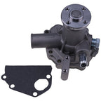 U45017961 Water Pump Fits Perkins Engine 403D-11 404D-15 403C-11 NEW