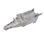 M22 Ratio Four-Speed Transmission Rear Passenger Side 3851325 3831707 3857584