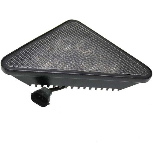 7259523 7259524 LED Headlight Kit Fits Bobcat T250 T300 T320 Skid Steer