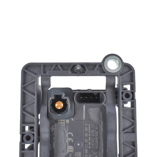 Adaptive Cruise Distance Sensor For Nissan Pathfinder Infiniti QX60 28437-6RJ0A