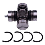 K7571 81320 Rear Axle Joints U Joints For Kubota UTV SXS RTV900 2003 2010