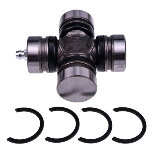 K7571 81320 Rear Axle Joints U Joints For Kubota UTV SXS RTV900 2003 2010