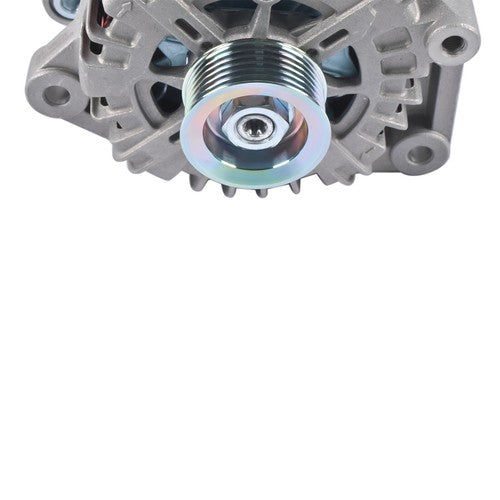 Alternator 180A 12V for Kia Sedona 2019-2021 Cadenza 2017-2020 Sorento 2019-2020