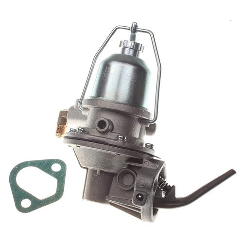 17010-50K60 Fuel Pump For Nissan H15 H20 II H25 II K15 K21 K25 17010-50K00