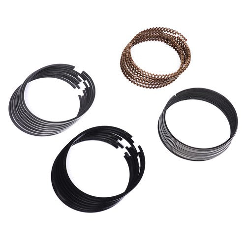 Piston Rings 41859CP for Buick Rainier LaCrosse Cadillac Escalade 5.3L 2002-2009