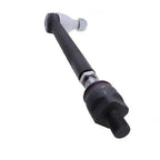 Tie Track Rod 1321148 8035929 8036755 for JLG Skytrak LULL 644E-42 944E-42