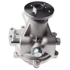 MM407402 MM409302 MM409303 Water Pump for Farmtrac 300DTC 360DTC
