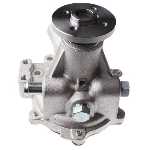 MM407402 MM409302 MM409303 Water Pump for Farmtrac 300DTC 360DTC