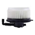 24V Blower Motor 282500-1480 282500-1470 for Komatsu PC200-7 PC210-7 PC300-7