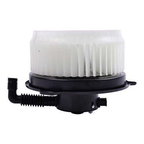 24V Blower Motor 282500-1480 282500-1470 for Komatsu PC200-7 PC210-7 PC300-7