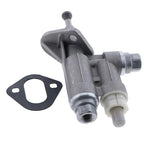 Fuel Transfer Pump 4937767 Fits For Cummins Engine B3.9L 8V 4B 4BT B5.9L 6B 6BT