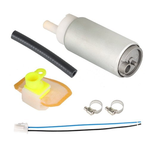 NEW Intank Fuel Pump for Suzuki GSXR600 600 2000-2006 2007 USA
