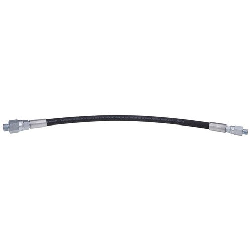 Hydraulic Hose AW28953 for John Deere 60 70 70A Loader Tractor Mounted 6500 Psi