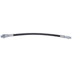 Hydraulic Hose AW28953 for John Deere 60 70 70A Loader Tractor Mounted 6500 Psi