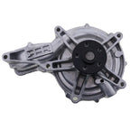 Cooling Water Pump 20464403 22902431 Fits Volvo Truck FH13 FH16 FM9 FM11 FM13
