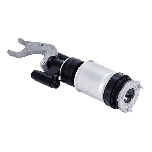 Front Left Air Suspension Shock Strut 1027061-00-C For Tesla Model X 5YJX S 5YJS