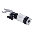 Front Left Air Suspension Shock Strut 1027061-00-C For Tesla Model X 5YJX S 5YJS