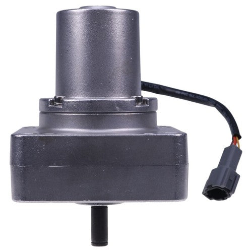 Throttle Motor for Hitachi EX200-2 EX200-3 EX100-2 EX100-3 EX120-2 4257163