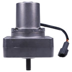 Throttle Motor for Hitachi EX200-2 EX200-3 EX100-2 EX100-3 EX120-2 4257163