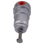 Pressure Regulator Valve 36854149 for Ingersoll Rand Doosan Air Compressor XP750