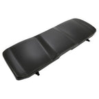 Seat Bottom Cushion For Polaris Ranger 6X6 800/XP 800/900 DIESEL/570 11 18 Black
