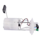 New Fuel Pump 311102S600 For Kia Sportage Hyundai Tucson 2014-2015 2.4L