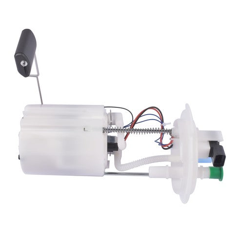 New Fuel Pump 311102S600 For Kia Sportage Hyundai Tucson 2014-2015 2.4L
