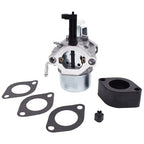 Carburetor Kit For Briggs For Stratton 715390 715524 715782 715783 715525 715494