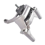 5Pcs Auto Engine Mount+Transmission+Torque Strut Mount for Nissan Altima 2013-15