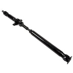 Drive Shaft Rear Driveshaft Assembly for Kia Sorento 2007 2008 Base EX LX RWD