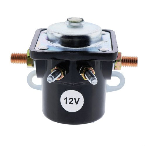 12VStarter Solenoid Relay311006 For Ford 501 601 701 801 500 600 700 800 941 951