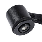 Front Right Passenger Side Control Arm For Mercedes-Benz C240 C280 C320 2003-07