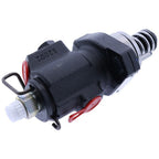 Fuel Injection Pump 04286967 for Deutz Engine 2011 BF3L2011 TD2011L3 TCD2011L3