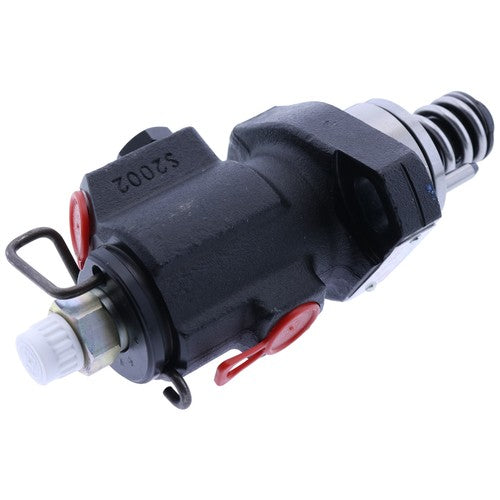 Fuel Injection Pump 04286967 for Deutz Engine 2011 BF3L2011 TD2011L3 TCD2011L3