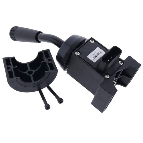 F-N-R Transmission Shifter L68280 For Gehl Telehandler 552 553 RS5-19 663