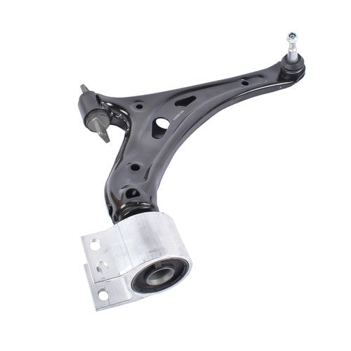 Front Passenger Side Control Arm 84892166 for Cadillac XT6 2.0L 3.6L 2020-2025