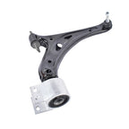 Front Passenger Side Control Arm 84892166 for Cadillac XT6 2.0L 3.6L 2020-2025