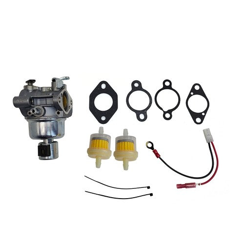 2085395S 2085371S Carburetor for Kohler 19 20 21 22 HP SV600 SV620 SV610