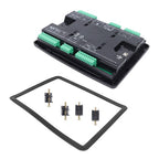 New DEEPSEA DSE7210 Generator Controller Module
