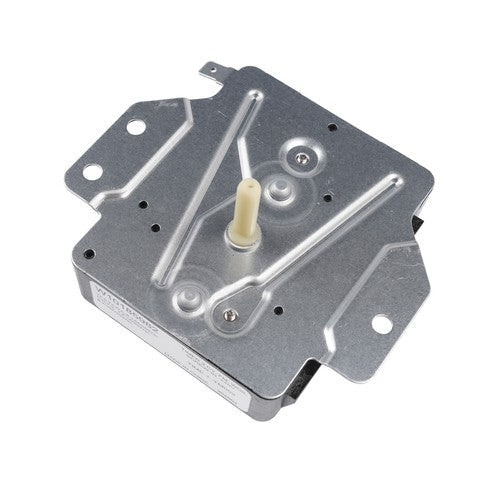 DRYER TIMER FOR WHIRPOOL W10185982 AP6016541 PS11749831 3LMEDC315FW0 WPW10185982