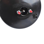 Vacuum Booster for Mercedes-Benz 380SE 500SEC 500SEL 380SEC 450SLC 0024306830